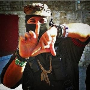 Meet your Posher, Dever